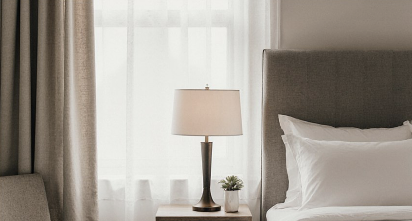 Апартаменты четырехместные с кухней